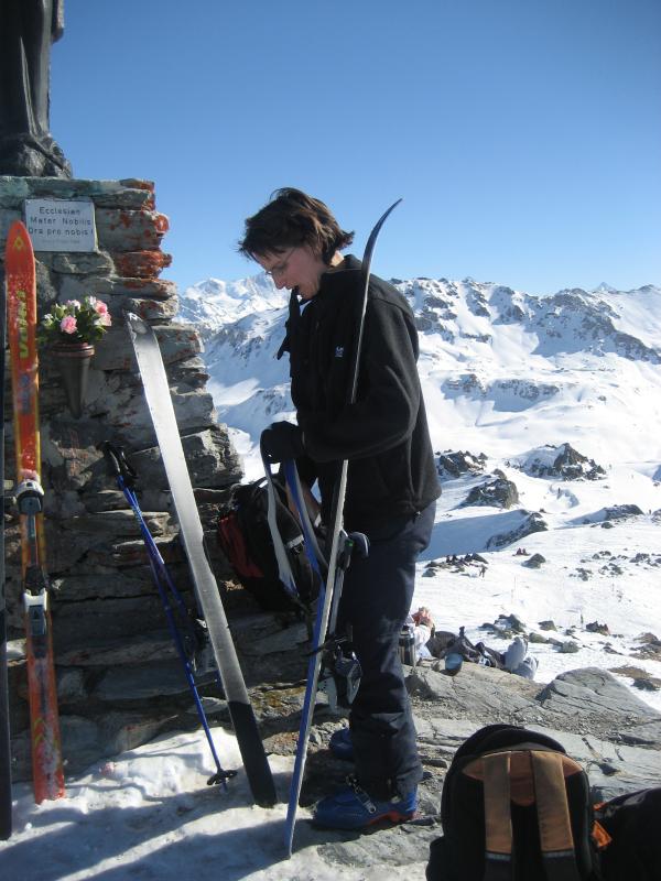 20080215_Skiferien_Nax 004.jpg